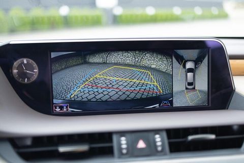 How ADAS Features in Simple Terms Support Safe Controlled and Intelligent Driving