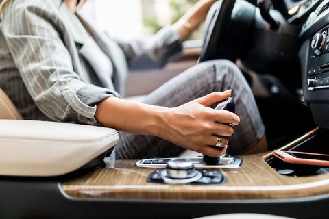Learn the Basics of Car Interior Accessories for Better Vehicle Organization