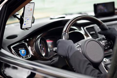 Learn the Basics of Practical Interior Accessories for Small Cars for Better Organization