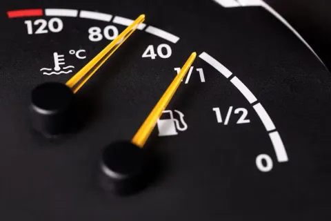 Discover How Fuel Efficient Driving Tips Help You Save Fuel and Improve Mileage