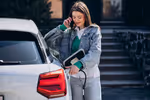 Learn How Electric Vehicles Support India’s Shift Toward Reduced Fuel Usage