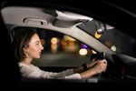 Discover How Night Driving Safety Tips Improve Visibility and Reduce Road Risks
