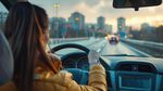 Discover How Highway Driving Tips Improve Safety and Long Distance Comfort