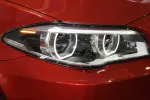Car Headlamp Complete Guide to Lighting Technology Safety and Visibility