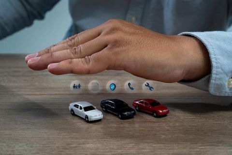 Discover the Pros and Cons of Automatic Cars Before Making Your Decision