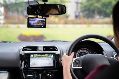 Essential Insights into the Benefits of Installing Dash Cameras in Cars