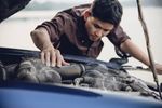 Discover Early Signs of Engine Trouble Before They Affect Your Driving Performance