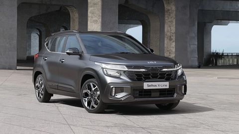 Struggling to Choose a Kia? Discover Smart Kia Cars Selection Tips