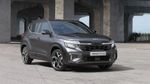 Struggling to Choose a Kia? Discover Smart Kia Cars Selection Tips
