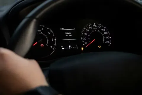 How to Improve Car Mileage and Maintain Consistent Driving Efficiency