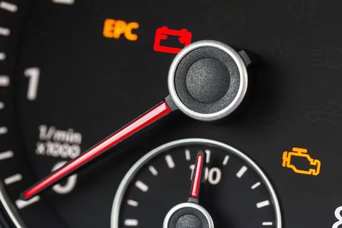 Discover How to Improve Mileage Without Changing Your Car for Better Efficiency