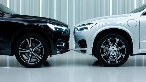 Learn the Basics of New vs Used Cars for Smart and Informed Choices