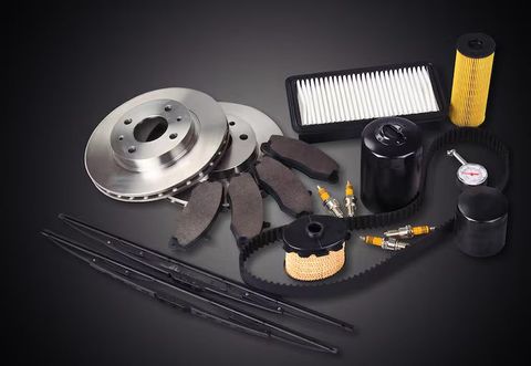 Discover How Useful Car Accessories Improve Comfort Safety and Driving Convenience