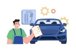 Improve Vehicle Reliability with a Simple and Effective Car Maintenance Checklist