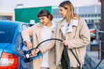 Learn About Fuel Efficient Petrol Mid Size SUVs Designed for Comfortable Travel