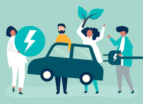 Explore Practical Eco Driving Techniques for Better Vehicle Efficiency and Control