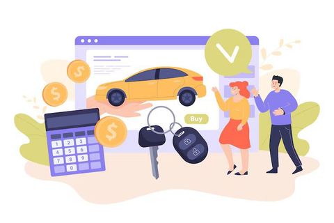 Learn the Basics of Rental Car Usage Optimization for Better Driving Experience