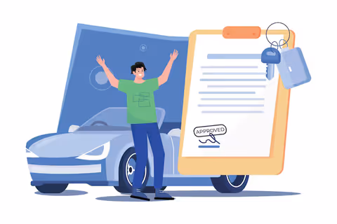 Essential Insights into Vehicle Registration and Legal Compliance for Better Awareness