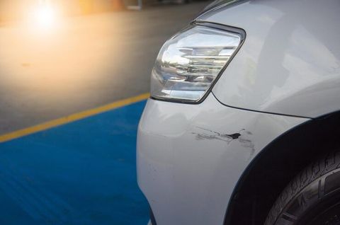 How to Handle Minor Car Dents and Scratches with Easy Home Methods