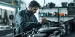 Discover Simple DIY Car Maintenance for Beginners to Save Time and Effort